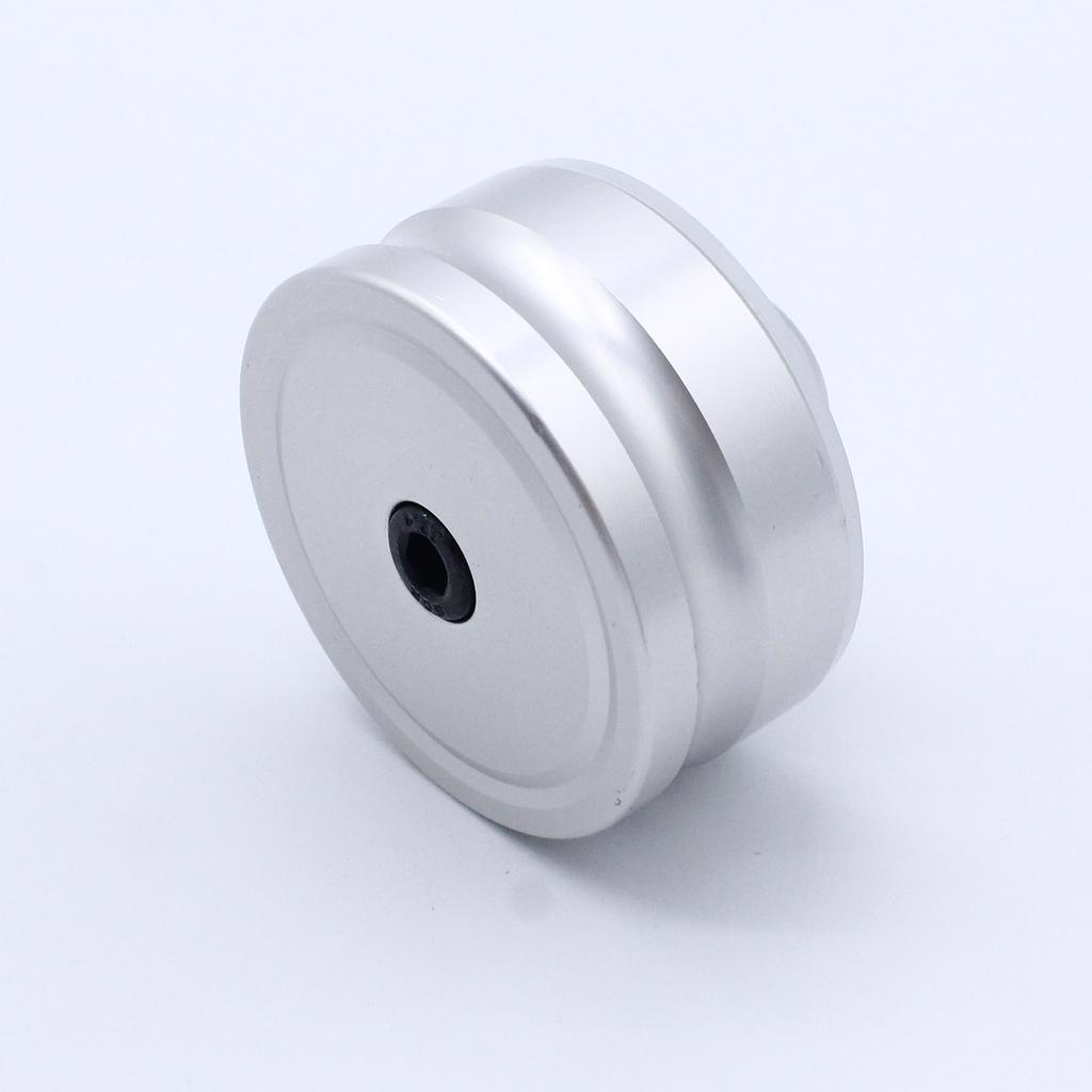 Подушка из алюминиевого сплава для автомобильных подъемных домкратов, инструмент-адаптер подъемной площадки, безопасно поднимает ваш автомобиль, подходит для