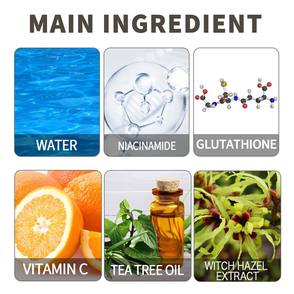 Патчи для лица от прыщей, микроиглы, сушильные патчи, закрывающие наклейки, 72 шт., уход, впитываются весь день