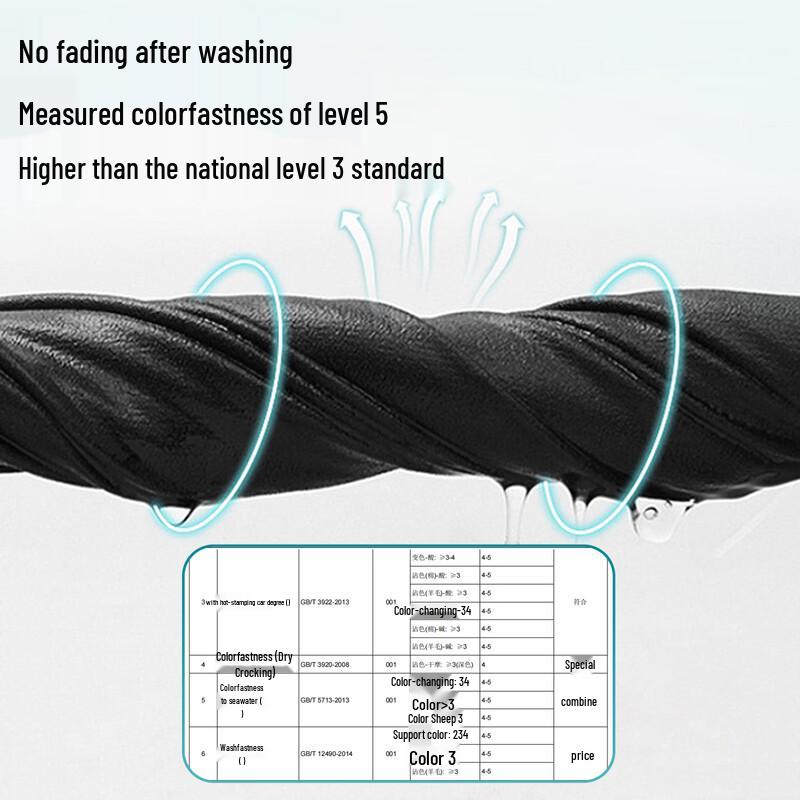 Мужской термокомплект Yiershuang из 100% кашемира с V-образным вырезом