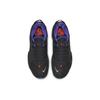 Nike Стр. 5 'Clippers Away' CW3143-004