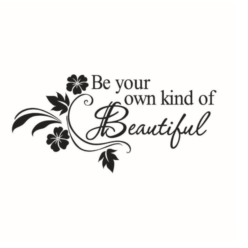 Наклейка Bobo Ball С Днем Рождения Прозрачные пузырьковые шары Аксессуары Украшения для свадебной вечеринки Детский праздник Подарки на День святого Валентина