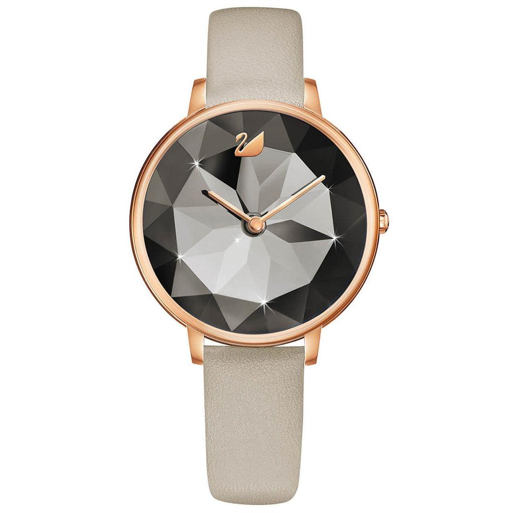 Swarovski 5415996 Женские часы