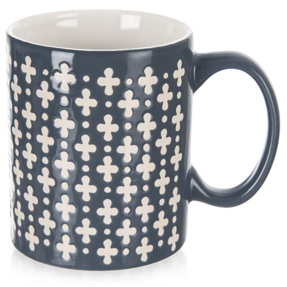 Ceramic mug 350 ml