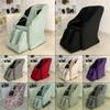 Massage Chair Cover Full Body Shiatsu Massage Chair Cover Armchair Slipcovers for Cat and Dog Scratch Proof Chair Slipcovers