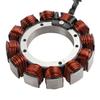 45 Amp High Output Stator Generator For Dyna Model 2000-2004 - 30020-01