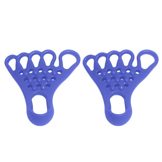 1 пара разделителей пальцев ног, оборудование для растяжки стоп, вальгусная деформация, молоткообразный палец, перекрывающиеся пальцы, корректор, облегчение боли в стопе, растяжка, массажер, инструменты