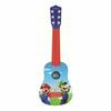 Baby Guitar Super Mario Lexibook (53 Cm)