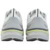 New FILA Vola Evo Running Shoes Men's White Gray A12M331116FBW
