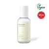 Mixoon Soy Milk Serum 50ml