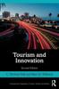Книга Tourism and Innovation