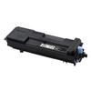 Cartouche De Toner EPSON - Noir - WorkForce AL-M8100 - Jusqu'à 21.700 Pages