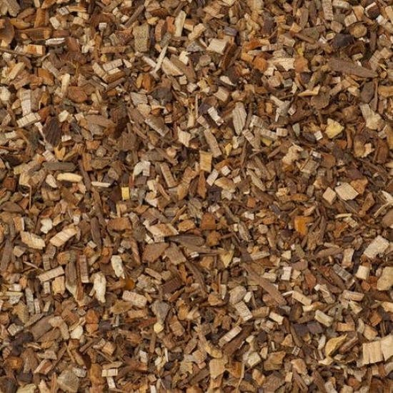 Genmyo Goshuko Paper Shoyeido Incense, 250g, Box,