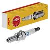 NGK (4663) CR7EB Standard Spark Plug, Pack of 1