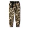 Мужской повседневный комбинезон, мужские брюки, уличные брюки-карго камуфляжной расцветки, модные брюки, мужская одежда высокого класса
