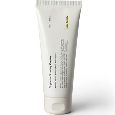 Бритье и удаление волос – Кремы и пена для бритья