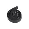 Door Anchor Strap No Punching No Installation Door Resistance Bands Portable Exercise Equipment For Home