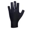 PEARL IZUMI Велоодежда 29 UV Перчатки с открытыми пальцами 1 M, Цвет Черный, Размер