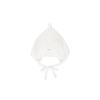 Bluedog Baby Cloud Modal Pom Pom Bonnet  46170 010 04