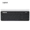Logitech K780 Wireless Bluetooth Keyboard