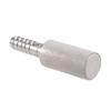 AEE4-0.5 Diffusion Stone Steel Beer Carbonation Aeration For Kegged Beer Wine Tools Bar Accessories