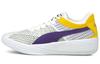 Puma Clyde All Pro Low Lakers 195124-02