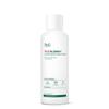 R.E.D Blemish Clear Soothing Toner 200ml
