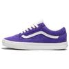 Style 36 Series Fashion Low-Top Skate Shoes Unisex Sneakers Purple VN000CT8DT21