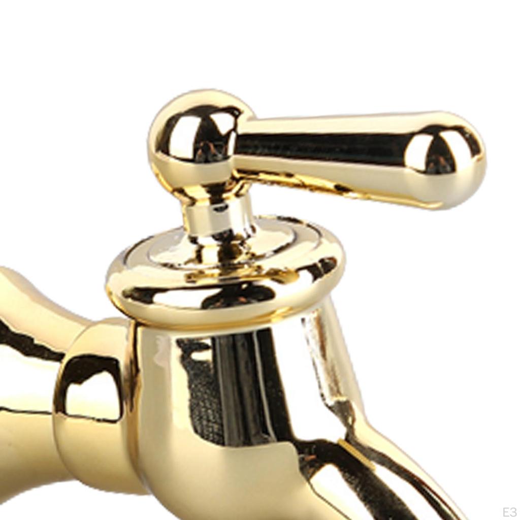 Сменный кран для диспенсера напитков, водопроводный кран