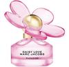 Туалетная вода Marc Jacobs Daisy Love Paradise Limited Edition 50 ml