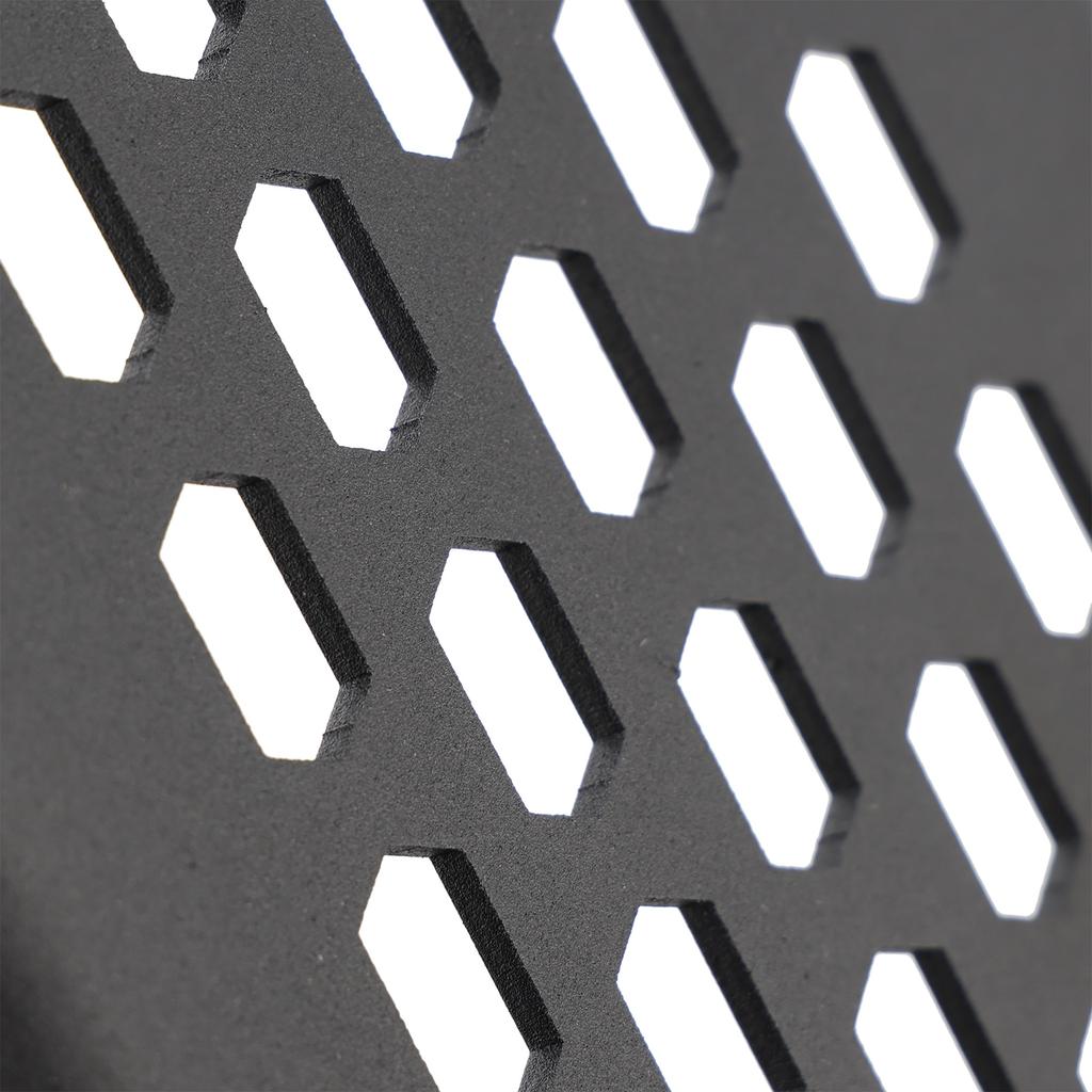 Защита двигателя и шасси, защита картера, черная, для CFMOTO 450MT 450 MT 2024+