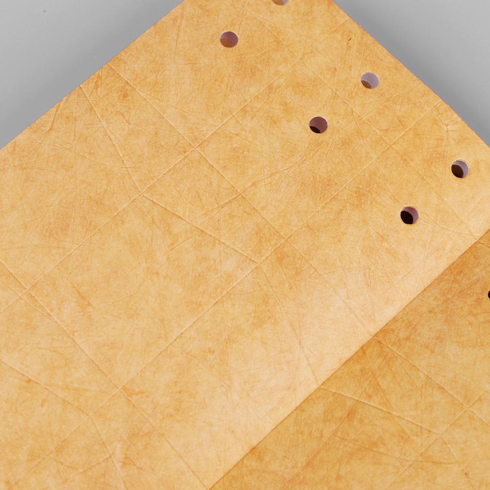 Самодельный бумажный абажур из сосновых шишек с регулируемым шнуром, светильник для кемпинга на открытом воздухе, складной абажур для кемпинга, пеших прогулок