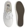 Vans Premium Authentic Skateboard Shoes Women's Low Top Cotton Candy