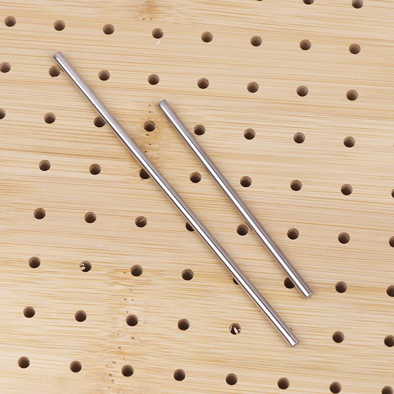 9 шт. вязаные крючком цветочные элементы, тканые элементы, формовочная доска, ручная работа, квадрат бабушки, блокирующие булавки для блокировочной доски