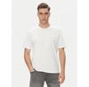 Футболка Jack & Jones Almeria