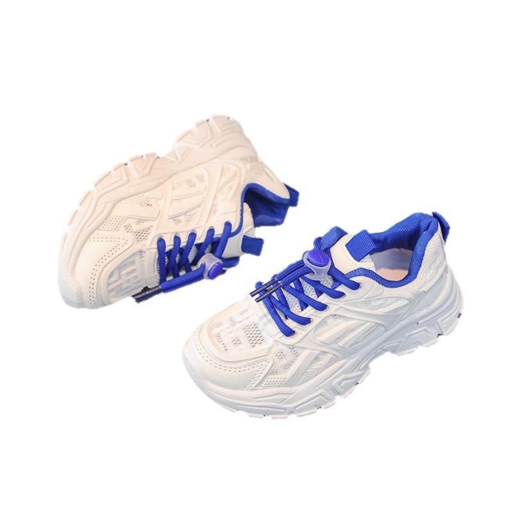 Весенние Модные Красивые Повседневные Мужские и Женские Спортивные Кроссовки Удобные Кеды Детская Обувь Спортивная Обувь для Мальчиков и Девочек