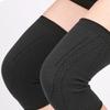 Knee Pads Super Soft High Elastic Wear Resistant Non-slip Fitness Knee Support Pads