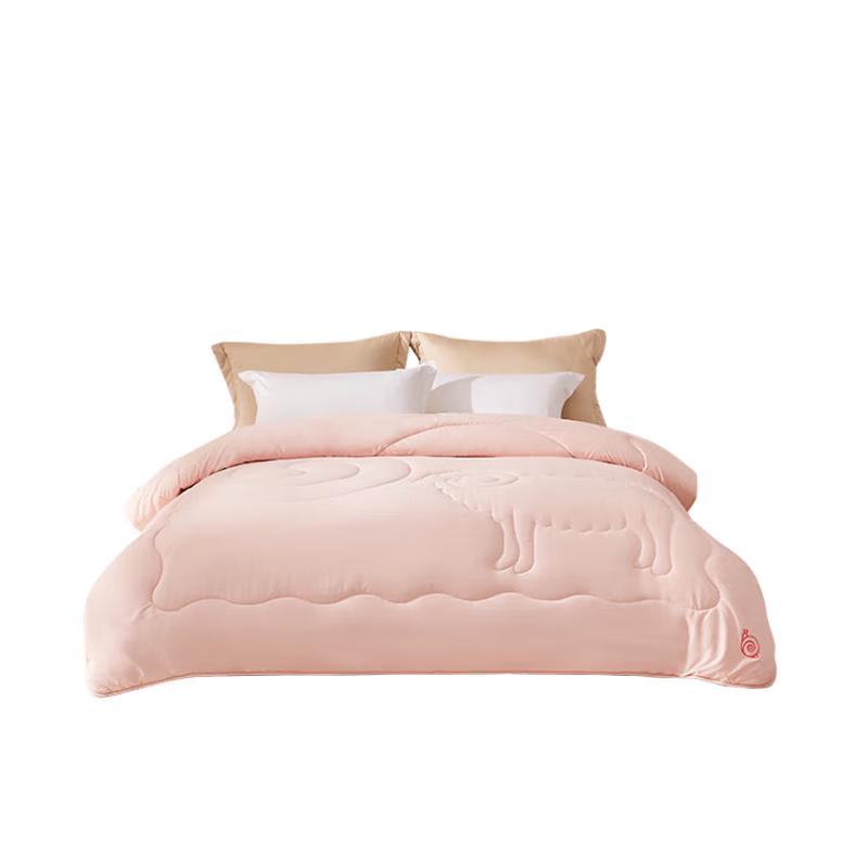 LOVO Australian Wool Quilt