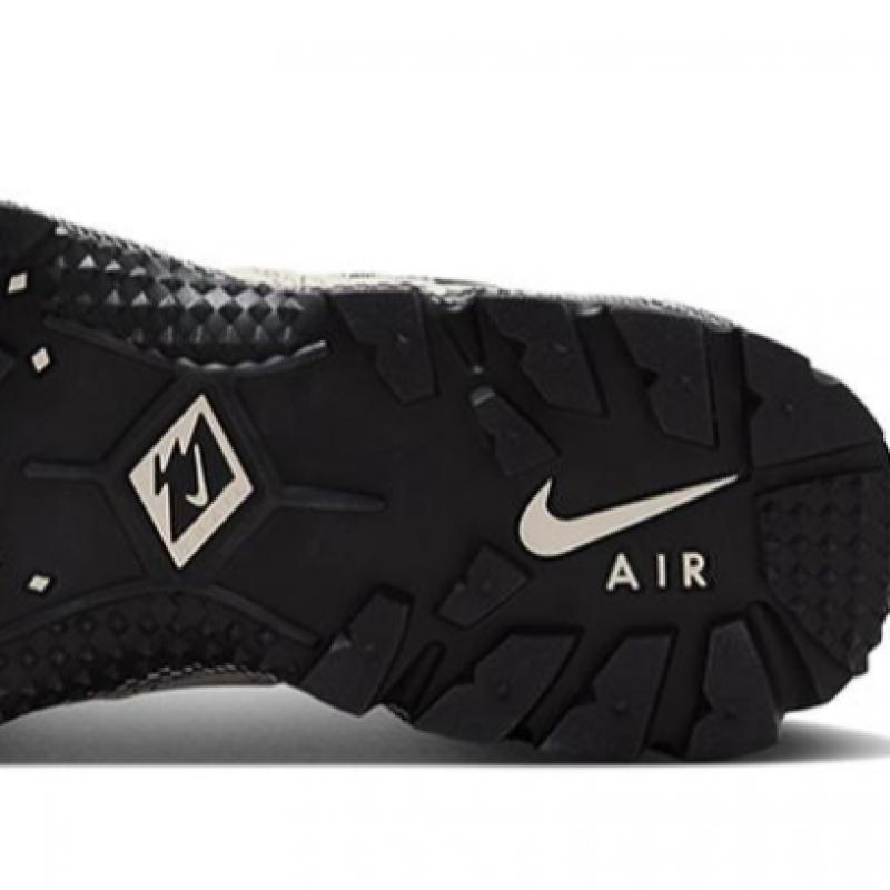 Nike Специальная цена Nike Women S SneakerS B3 Fb9982 100 Women S Air Humara