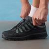 Мужская сезонная повседневная спортивная обувь IM5997-060
