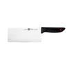 Zwilling Набор красочной посуды из 6 предметов