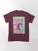 édith Piaf Edith Piaf, Chanson Classic T-Shirt