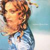 CD MADONNA - Ray Of Light 9468472 Maverick, Warne 1998 South Kore Dance & Electronica Used