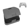 Shockproof Controller Protective Case Dustproof Controller Organizer Shell for GameSir G7 Pro
