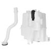 Windshield Washer Fluid Reservoir Tank 85315 42460 Strong Sealing Replacement For Toyota RAV4 2020