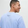 Uniqlo Футболка Мир для всех Дик Бруна