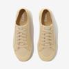 Keds Синее облако Земля 5xm02350g925 