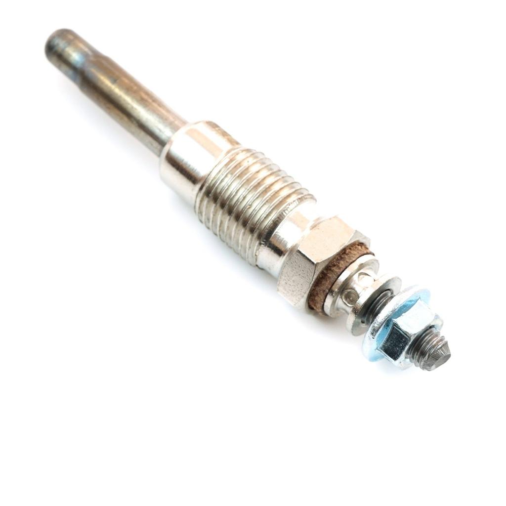 BGP102 1 Piece Glow Plug Auxiliary Heater 11 Volt 7700734956 for Renault Volvo Jeep