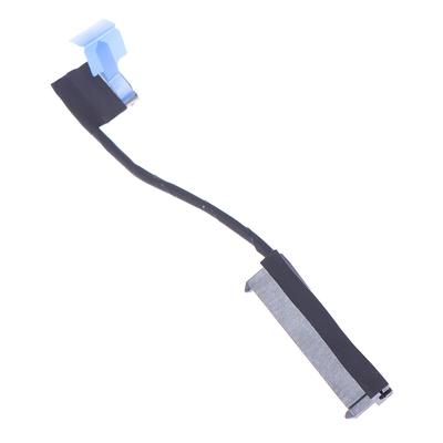 Кабель для подключения жесткого диска Hdd для Dell E5570 M3510 P3510 04G9Gn Dc02C00B400