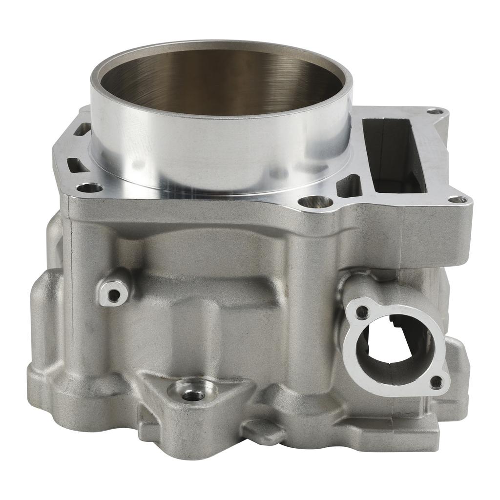 102mm Cylinder Jug Barrel For Yamaha Raptor 700 700R YFM700R YFM700 2006 - 2024