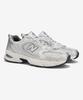 New Balance Nbpdgf719S / Mr530Lg (Серебряный)
